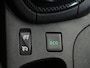 Renault Clio 0.9 TCe Bose | airco automatisch | cruise control | LED koplampen | lichtmetalen velgen 17" | navigatiesysteem full map |