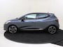Renault Clio 0.9 TCe Bose | airco automatisch | cruise control | LED koplampen | lichtmetalen velgen 17" | navigatiesysteem full map |