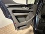 Ford Transit Custom 290 2.0 TDCI L1H1 Sport VVB428 Prijs zoals getoond