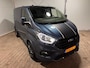 Ford Transit Custom 290 2.0 TDCI L1H1 Sport VVB428 Prijs zoals getoond