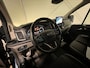 Ford Transit Custom 290 2.0 TDCI L1H1 Sport VVB428 Prijs zoals getoond