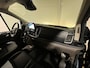 Ford Transit Custom 290 2.0 TDCI L1H1 Sport VVB428 Prijs zoals getoond