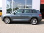 Skoda Kodiaq 1.5 TSI DSG Business Edition 7p. Automaat, Origineel Nederlands, Multimedia, Navigatie, Cruise control, Climat control