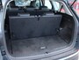 Skoda Kodiaq 1.5 TSI DSG Business Edition 7-Zits Automaat, Origineel Nederlands, Leder/Stof Bekleding, Cruise en Climate Control, Navigatie