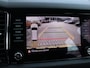 Skoda Kodiaq 1.5 TSI DSG Business Edition 7p. Automaat, Origineel Nederlands, Multimedia, Navigatie, Cruise control, Climat control