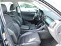 Skoda Kodiaq 1.5 TSI DSG Business Edition 7p. Automaat, Origineel Nederlands, Multimedia, Navigatie, Cruise control, Climat control