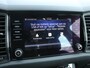 Skoda Kodiaq 1.5 TSI DSG Business Edition 7p. Automaat, Origineel Nederlands, Multimedia, Navigatie, Cruise control, Climat control