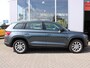 Skoda Kodiaq 1.5 TSI DSG Business Edition 7p. Automaat, Origineel Nederlands, Multimedia, Navigatie, Cruise control, Climat control