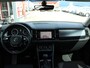 Skoda Kodiaq 1.5 TSI DSG Business Edition 7p. Automaat, Origineel Nederlands, Multimedia, Navigatie, Cruise control, Climat control