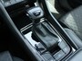 Skoda Kodiaq 1.5 TSI DSG Business Edition 7p. Automaat, Origineel Nederlands, Multimedia, Navigatie, Cruise control, Climat control