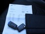 Skoda Kodiaq 1.5 TSI DSG Business Edition 7-Zits Automaat, Origineel Nederlands, Leder/Stof Bekleding, Cruise en Climate Control, Navigatie
