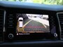 Skoda Kodiaq 1.5 TSI DSG Business Edition 7-Zits Automaat, Origineel Nederlands, Leder/Stof Bekleding, Cruise en Climate Control, Navigatie