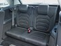 Skoda Kodiaq 1.5 TSI DSG Business Edition 7-Zits Automaat, Origineel Nederlands, Leder/Stof Bekleding, Cruise en Climate Control, Navigatie