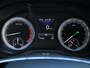 Skoda Kodiaq 1.5 TSI DSG Business Edition 7-Zits Automaat, Origineel Nederlands, Leder/Stof Bekleding, Cruise en Climate Control, Navigatie