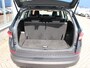 Skoda Kodiaq 1.5 TSI DSG Business Edition 7p. Automaat, Origineel Nederlands, Multimedia, Navigatie, Cruise control, Climat control