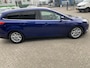 Ford Focus Wagon 1.5 Titanium Edition