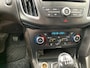 Ford Focus Wagon 1.5 Titanium Edition