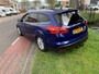 Ford Focus Wagon 1.5 Titanium Edition