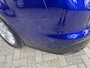 Ford Focus Wagon 1.5 Titanium Edition