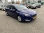 Ford Focus Wagon 1.5 Titanium Edition