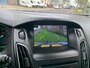 Ford Focus Wagon 1.5 Titanium Edition