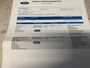 Ford Focus Wagon 1.5 Titanium Edition