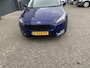Ford Focus Wagon 1.5 Titanium Edition