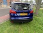 Ford Focus Wagon 1.5 Titanium Edition