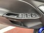 Ford Focus Wagon 1.5 Titanium Edition