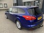 Ford Focus Wagon 1.5 Titanium Edition
