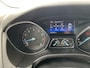 Ford Focus Wagon 1.5 Titanium Edition