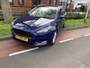 Ford Focus Wagon 1.5 Titanium Edition