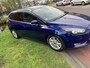Ford Focus Wagon 1.5 Titanium Edition
