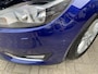 Ford Focus Wagon 1.5 Titanium Edition