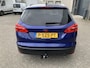 Ford Focus Wagon 1.5 Titanium Edition