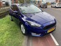 Ford Focus Wagon 1.5 Titanium Edition