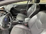Ford Focus Wagon 1.5 Titanium Edition