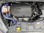 Ford Focus Wagon 1.5 Titanium Edition