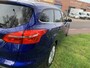 Ford Focus Wagon 1.5 Titanium Edition