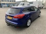 Ford Focus Wagon 1.5 Titanium Edition