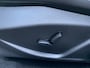 Ford Focus Wagon 1.5 Titanium Edition