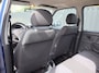 Opel Agila 1.0-12V Essentia | Pioneer cd | electr. spiegels | 1e eigenaar