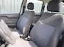 Opel Agila 1.0-12V Essentia | Pioneer cd | electr. spiegels | 1e eigenaar