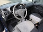 Opel Agila 1.0-12V Essentia | Pioneer cd | electr. spiegels | 1e eigenaar