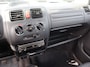 Opel Agila 1.0-12V Essentia | Pioneer cd | electr. spiegels | 1e eigenaar