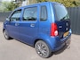 Opel Agila 1.0-12V Essentia | Pioneer cd | electr. spiegels | 1e eigenaar