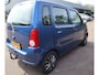 Opel Agila 1.0-12V Essentia | Pioneer cd | electr. spiegels | 1e eigenaar