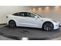 Tesla Model 3 Standard RWD Plus 60 kWh Soh (batterijcheck) Waarde  89,8 %
