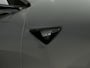 Tesla Model 3 Standard RWD Plus 60 kWh Soh (batterijcheck) Waarde  89,8 %
