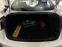 Tesla Model 3 Standard RWD Plus 60 kWh Soh (batterijcheck) Waarde  89,8 %